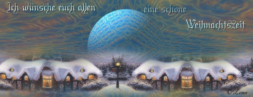 templates/turntableblau/10408959_755657911172601_815707942389808698_n.jpg?version=1764884779