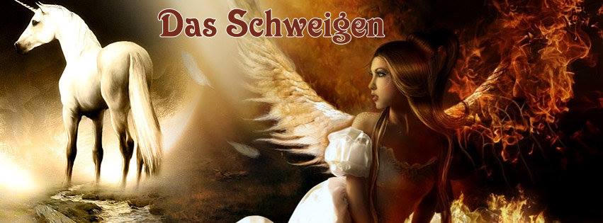 templates/turntableblau/12654569_941855892550296_1612047986080898378_n.jpg?version=1776315918