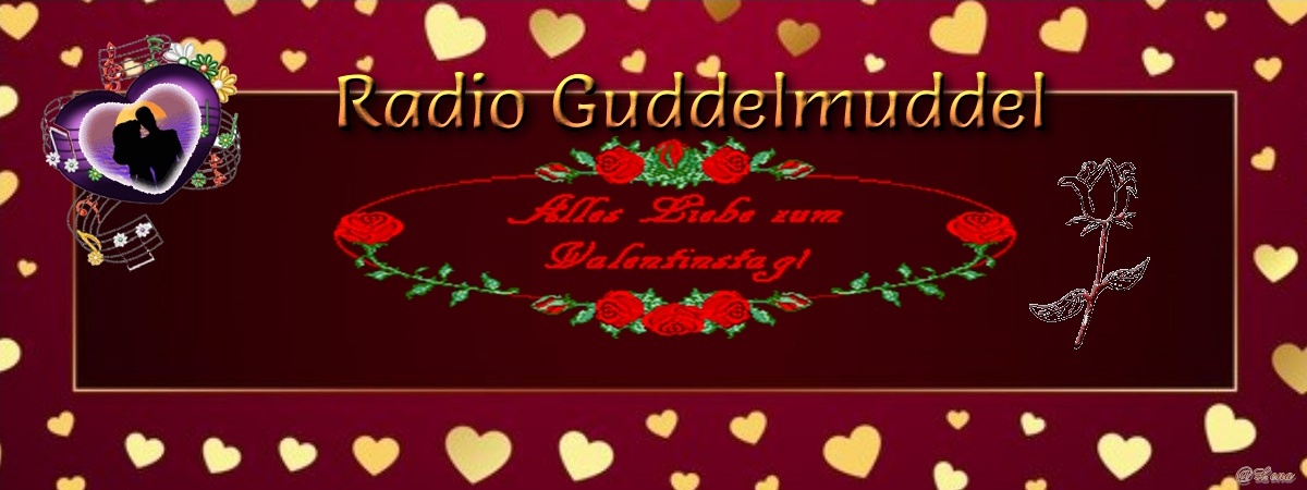templates/turntableblau/header_fertig345869.jpg?version=1771084976